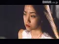 FANZAが提供している深窓の令嬢 レ●プ狂い(173sne00144)のサンプル画像-31