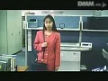 FANZAが提供しているわいせつ秘書 肉体ご奉仕(173sne00145)のサンプル画像-10