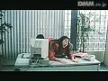 FANZAが提供しているわいせつ秘書 肉体ご奉仕(173sne00145)のサンプル画像-15
