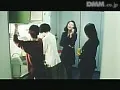 FANZAが提供しているわいせつ秘書 肉体ご奉仕(173sne00145)のサンプル画像-19