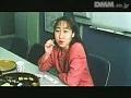 FANZAが提供しているわいせつ秘書 肉体ご奉仕(173sne00145)のサンプル画像-22