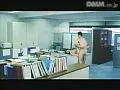 FANZAが提供しているわいせつ秘書 肉体ご奉仕(173sne00145)のサンプル画像-27