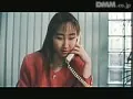 FANZAが提供しているわいせつ秘書 肉体ご奉仕(173sne00145)のサンプル画像-28