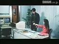 FANZAが提供しているわいせつ秘書 肉体ご奉仕(173sne00145)のサンプル画像-29