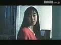 FANZAが提供しているわいせつ秘書 肉体ご奉仕(173sne00145)のサンプル画像-34