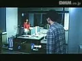 FANZAが提供しているわいせつ秘書 肉体ご奉仕(173sne00145)のサンプル画像-35