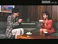 FANZAが提供しているわいせつ秘書 肉体ご奉仕(173sne00145)のサンプル画像-36
