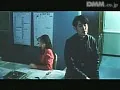 FANZAが提供しているわいせつ秘書 肉体ご奉仕(173sne00145)のサンプル画像-37
