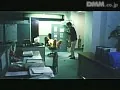 FANZAが提供しているわいせつ秘書 肉体ご奉仕(173sne00145)のサンプル画像-40