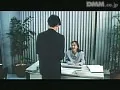 FANZAが提供しているわいせつ秘書 肉体ご奉仕(173sne00145)のサンプル画像-8