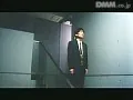 FANZAが提供しているわいせつ秘書 肉体ご奉仕(173sne00145)のサンプル画像-9