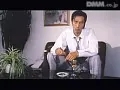 FANZAが提供している離婚妻のぬれ襦袢(173sne00146)のサンプル画像-10