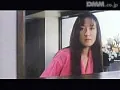FANZAが提供している離婚妻のぬれ襦袢(173sne00146)のサンプル画像-11