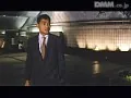 FANZAが提供している離婚妻のぬれ襦袢(173sne00146)のサンプル画像-13