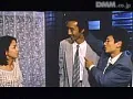 FANZAが提供している離婚妻のぬれ襦袢(173sne00146)のサンプル画像-2