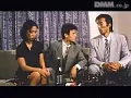FANZAが提供している離婚妻のぬれ襦袢(173sne00146)のサンプル画像-21