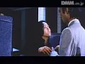 FANZAが提供している離婚妻のぬれ襦袢(173sne00146)のサンプル画像-23