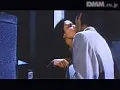 FANZAが提供している離婚妻のぬれ襦袢(173sne00146)のサンプル画像-24