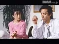 FANZAが提供している離婚妻のぬれ襦袢(173sne00146)のサンプル画像-25
