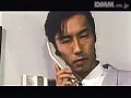 FANZAが提供している離婚妻のぬれ襦袢(173sne00146)のサンプル画像-26