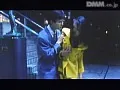 FANZAが提供している離婚妻のぬれ襦袢(173sne00146)のサンプル画像-28