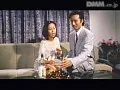 FANZAが提供している離婚妻のぬれ襦袢(173sne00146)のサンプル画像-3