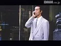 FANZAが提供している離婚妻のぬれ襦袢(173sne00146)のサンプル画像-35