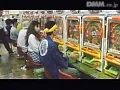 FANZAが提供している人妻パチンカー 玉ころがし(173sne00147)のサンプル画像-13