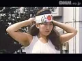 FANZAが提供している人妻パチンカー 玉ころがし(173sne00147)のサンプル画像-27