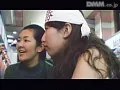 FANZAが提供している人妻パチンカー 玉ころがし(173sne00147)のサンプル画像-30