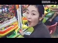 FANZAが提供している人妻パチンカー 玉ころがし(173sne00147)のサンプル画像-8