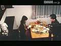 FANZAが提供している本番熟女 女尻の奥まで(173sne00148)のサンプル画像-1