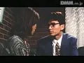 FANZAが提供している本番熟女 女尻の奥まで(173sne00148)のサンプル画像-18