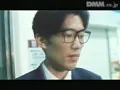 FANZAが提供している本番熟女 女尻の奥まで(173sne00148)のサンプル画像-26