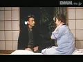 FANZAが提供している本番熟女 女尻の奥まで(173sne00148)のサンプル画像-29