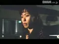 FANZAが提供している本番熟女 女尻の奥まで(173sne00148)のサンプル画像-35