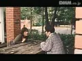 FANZAが提供している本番熟女 女尻の奥まで(173sne00148)のサンプル画像-38