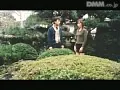 FANZAが提供している本番熟女 女尻の奥まで(173sne00148)のサンプル画像-40