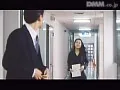 FANZAが提供している人妻飼育日記 不倫初夜(173sne00149)のサンプル画像-11