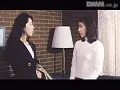 FANZAが提供している人妻飼育日記 不倫初夜(173sne00149)のサンプル画像-28