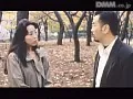 FANZAが提供している人妻飼育日記 不倫初夜(173sne00149)のサンプル画像-29