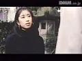 FANZAが提供している人妻飼育日記 不倫初夜(173sne00149)のサンプル画像-4