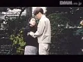 FANZAが提供している人妻飼育日記 不倫初夜(173sne00149)のサンプル画像-5