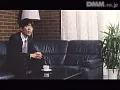 FANZAが提供している人妻飼育日記 不倫初夜(173sne00149)のサンプル画像-7
