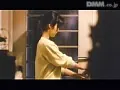 FANZAが提供している高校教師 黒い下着を脱ぐとき(173sne00150)のサンプル画像-15