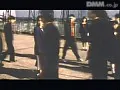 FANZAが提供している高校教師 黒い下着を脱ぐとき(173sne00150)のサンプル画像-33