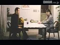 FANZAが提供している高校教師 黒い下着を脱ぐとき(173sne00150)のサンプル画像-34