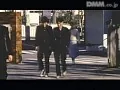 FANZAが提供している高校教師 黒い下着を脱ぐとき(173sne00150)のサンプル画像-39