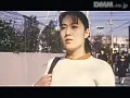 FANZAが提供している高校教師 黒い下着を脱ぐとき(173sne00150)のサンプル画像-40