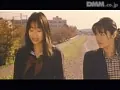 FANZAが提供している高校教師 黒い下着を脱ぐとき(173sne00150)のサンプル画像-7